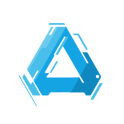 Galaxy Arena Metaverse